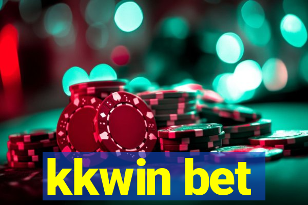 kkwin bet